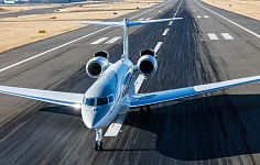 Инновационная система управления разовыми полетами: ИС «Разовые разрешения» упрощает авиационные процессы