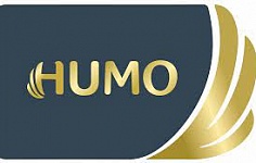 Проект в НМПЦ, национальная платежная система «HUMO»